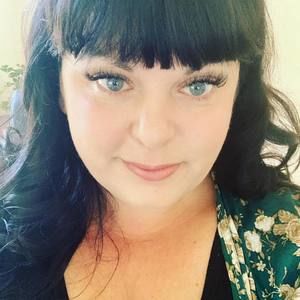 Meet your Posher, Kara